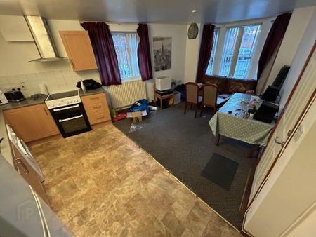 Unit 1, 54 Sandymount Street, Stranmillis, Belfast, BT9 6PD - Photo 4