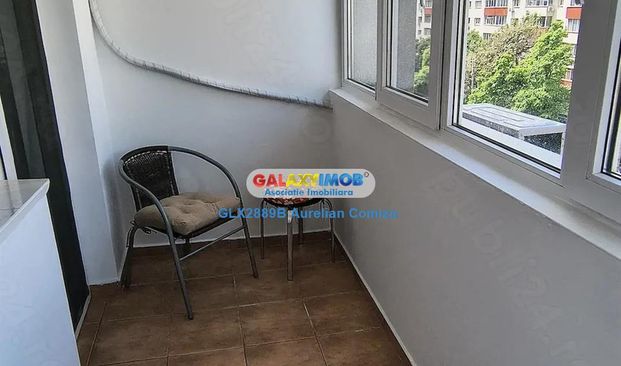 Apartament 2 camere Turda - Photo 1
