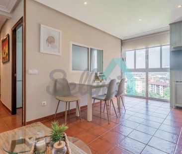 Dúplex de alquiler en Padre Suárez, Santo Domingo - El Campillín - Photo 3