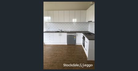 65 Tarwin Street, Morwell, Vic 3840 - Photo 5