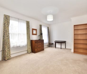 Fabulous Three Bedroom House for Rent in East London Eden - Photo 5