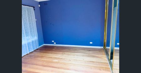 Comfortable Home in Quiet Pocket - Photo 3