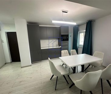 Apartament de inchiriat in Sibiu - 4 camere, 2 bai, 92 mp, Central ... - Fotografie 2