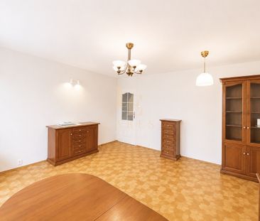 3 pokoje | 65 m² | Loggia | Piwnica | Parking - Фото 4