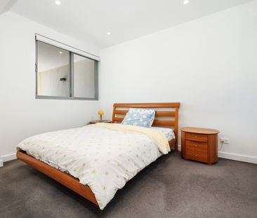 2305/177 Mona Vale Road, St Ives NSW 2075 - Apartment For Rent | Do... - Photo 4