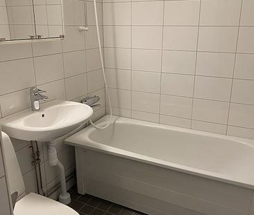 Djursholmsvägen 27B, Näsby Park - Photo 2