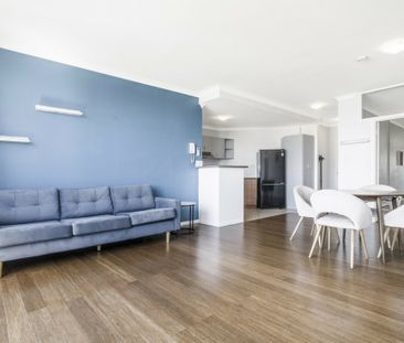 76/190 Hay Street, East Perth - Photo 2