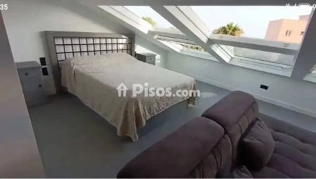Piso en alquiler en Benalmádena - Photo 2