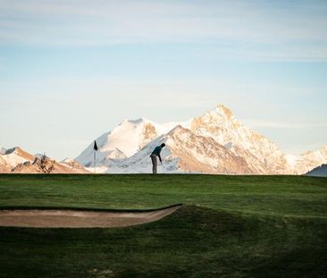 3.5 Zimmer, 105 m² - Foto 6