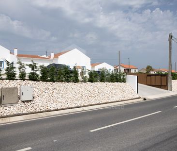 Moradia T3 em Lisboa - Photo 4
