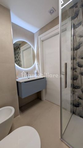 Bilocale via Castelfidardo 18, San Marone, San Giuseppe, Risorgimento, Civitanova Marche - Photo 5
