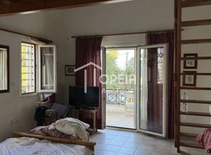 Μονοκατοικία για ενοικίαση - Μαρκόπουλο, - Photo 3