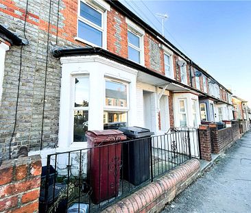 Beresford Road, Reading, Berkshire, RG30 1BX - Photo 6
