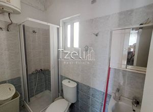 Studio/Γκαρσονιέρα για ενοικίαση - Πάτρα, - Φωτογραφία 3