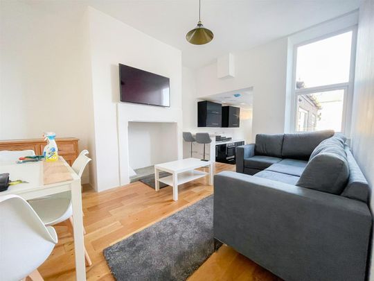 Wolseley Gardens, Newcastle Upon Tyne - Photo 1