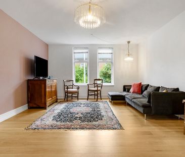 Trekronergade 2500 Valby - Foto 2
