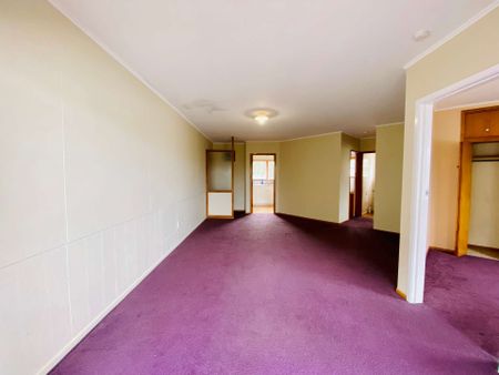 TWO BEDROOM APARTMENT IN THE CBD - Photo 3