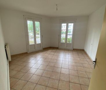 Appartement à PERPIGNAN – 615.0€/mois - Photo 6