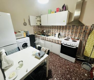 Ενοικιάζεται Διαμέρισμα 42 τ.μ. - Photo 5