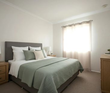 Beautifully Positioned Home with Exceptional Convenience - Photo 2