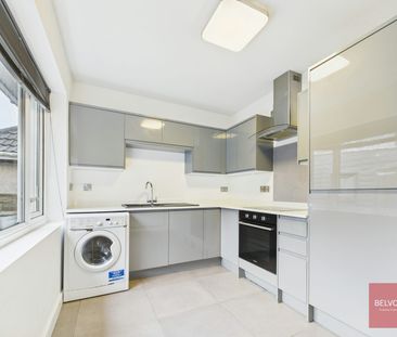 Bungalow to rent on - Photo 4