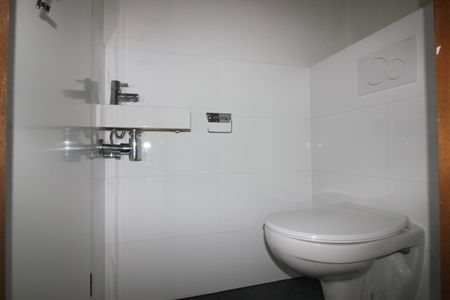 Bisonspoor 2255 - Foto 2