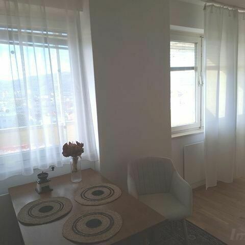 Wohnung - Miete in 8010 Graz - Photo 1