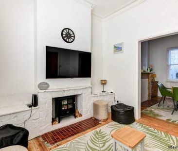 3 bedroom property to rent in Hove - Photo 1