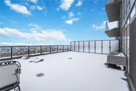 For Lease - 470 Dundas Street Unit# 909, Hamilton, Ontario - Photo 5