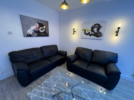 3 Rose Cottages - Photo 1