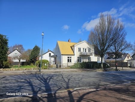 Höganäs - 4rok - tillsv - 14.145kr/mån - Foto 4