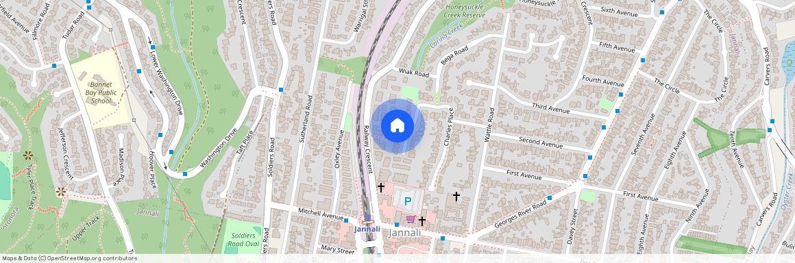 62 Charles Place, Jannali NSW 2226