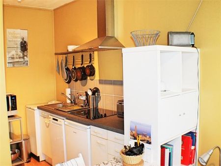 LE HAVRE/Centre - Photo 2