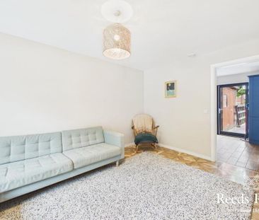 22 Ormeau Embankment, Belfast, BT6 8LU - Photo 2