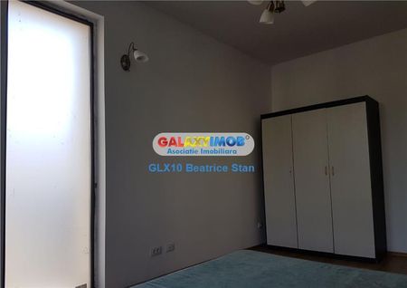 Inchiriere apartament 2 camere bloc nou Metrou Eroii Revolutiei - Fotografie 3