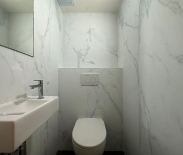 RESIDENTIE OSTEND PARK - Photo 2