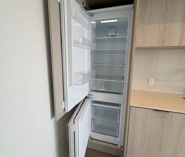 For Lease - 448 Burnhamthorpe Road Unit# 5009, Mississauga, Ontario - Photo 4