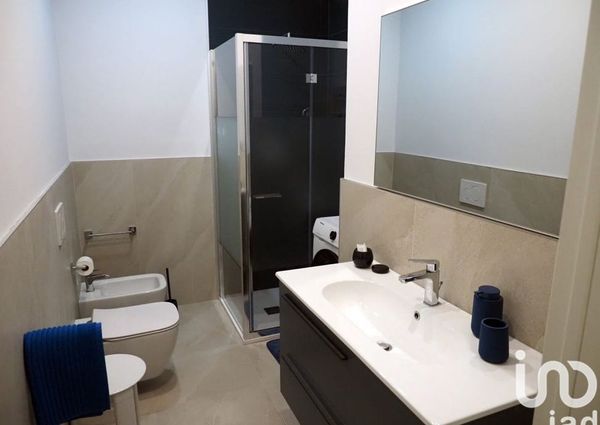 Via Guicciardini, 3, Torino, Piedmont 10124