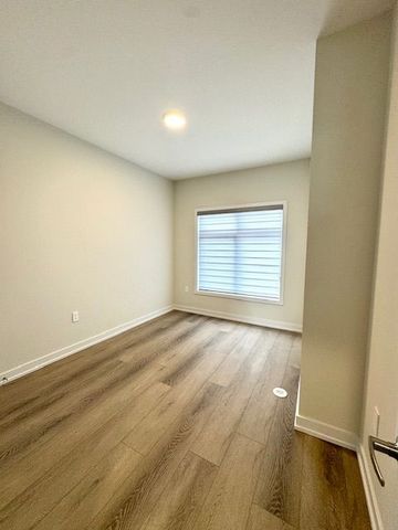 For Lease - 63 Peace Lane, Richmond Hill, Ontario - Photo 4