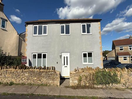3 bedroom house to rent - Photo 2