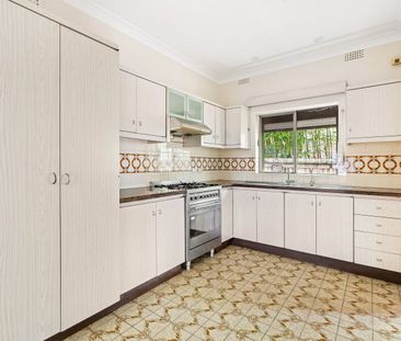 STRICTLY 6 MONTH LEASE ONLY AVAILABLE - Photo 4