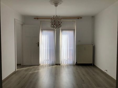 Appartement te huur - Photo 4