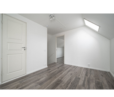 Guldvingevägen, Upplands Väsby - Photo 3