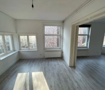 Nirwana 10 - Photo 5