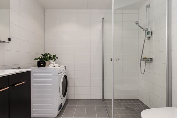Forntidsgatan 5, 723 52, Västerås - Photo 1