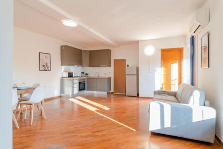 Via Giuseppe Garibaldi, Turin, Piedmont 10122 - Photo 2