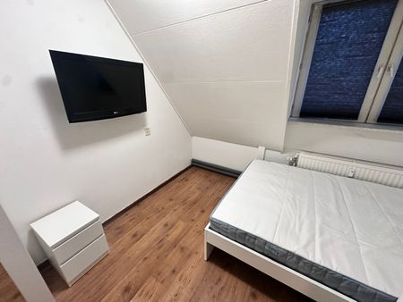 Kommel 6, Apartment no. H - Photo 2