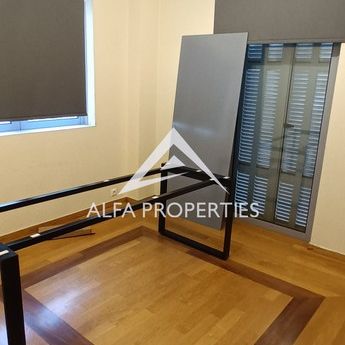 Μεζονέτα 307 τ.μ. για ενοικίαση, Αθήνα - Βόρεια Προάστια, Κηφισιά - Photo 1