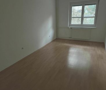Wohnung - Miete in 8020 Graz - Foto 3