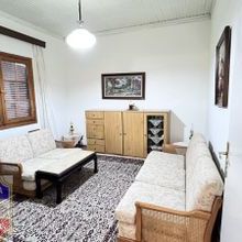 Μονοκατοικία για ενοικίαση - Καβάλα, - Photo 1